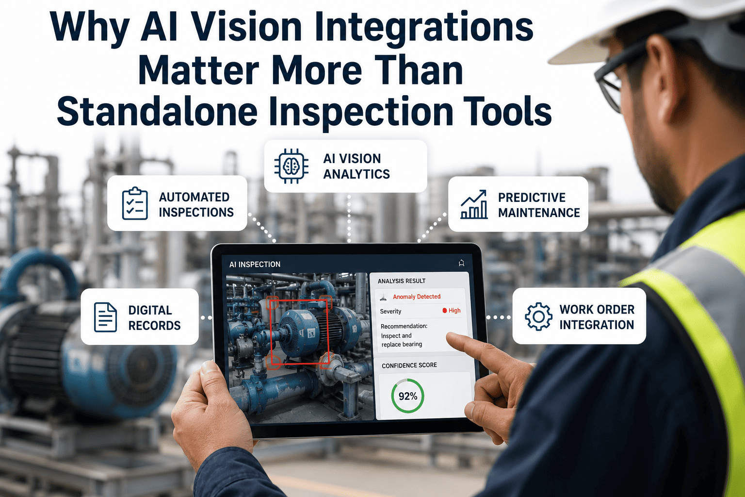 why-ai-vision-integrations-matter-more-than-standalone-inspection-tools
