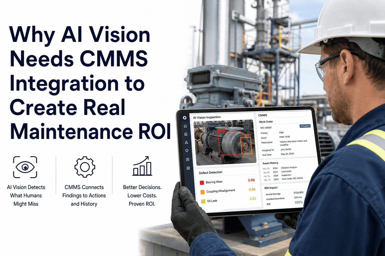 why-ai-vision-needs-cmms-integration-to-create-real-maintenance-roi