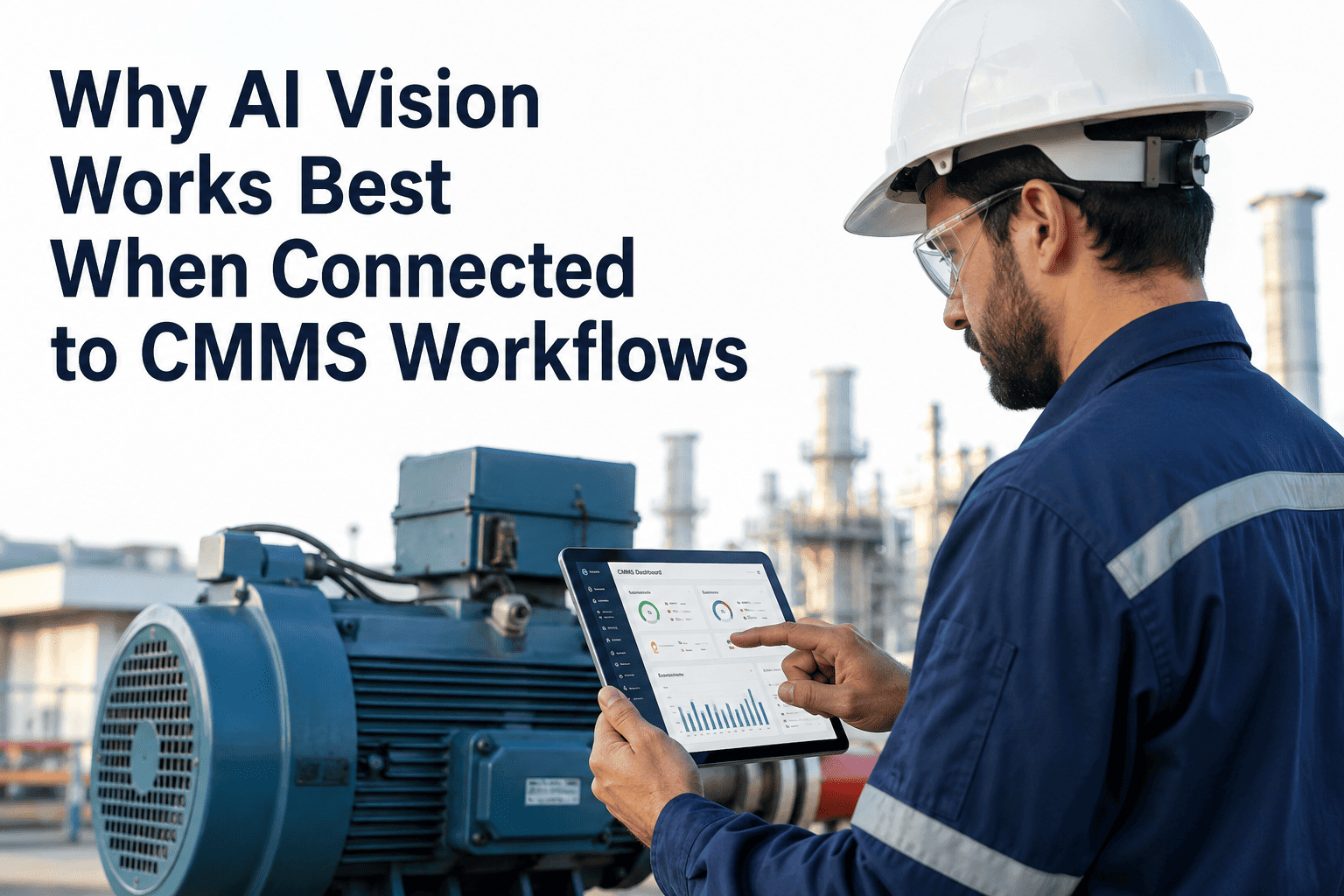 why-ai-vision-works-best-when-connected-to-cmms-workflows