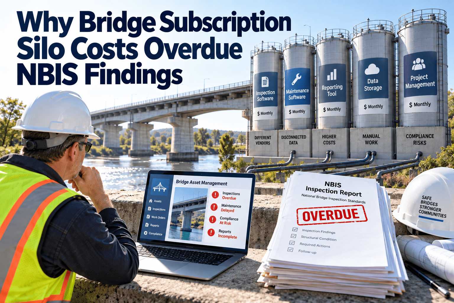 why-bridge-subscription-silo-costs-overdue-nbis-findings