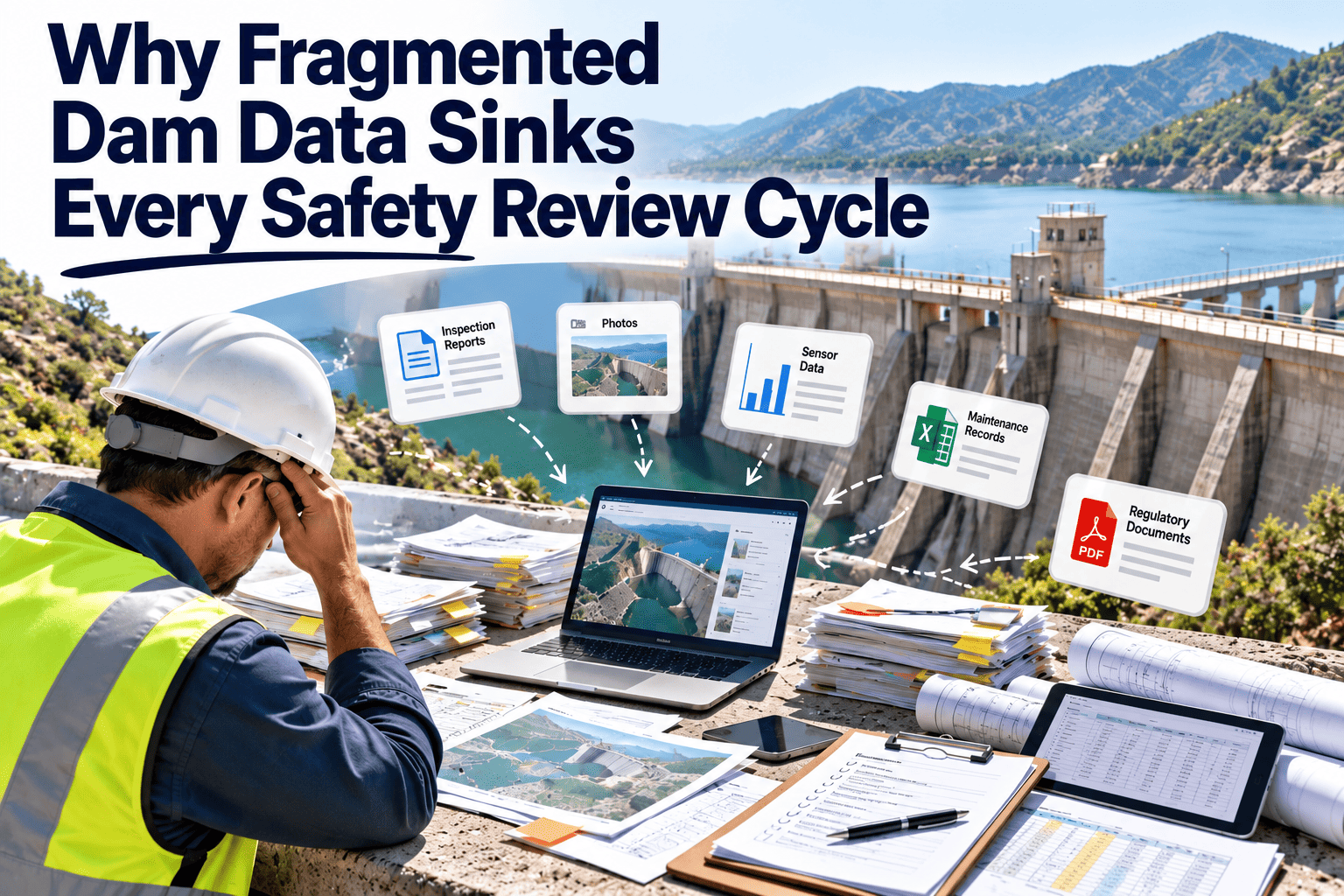 why-fragmented-dam-data-sinks-every-safety-review-cycle