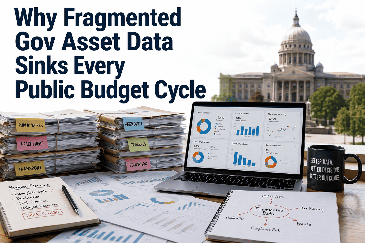 why-fragmented-gov-asset-data-sinks-every-public-budget-cycle