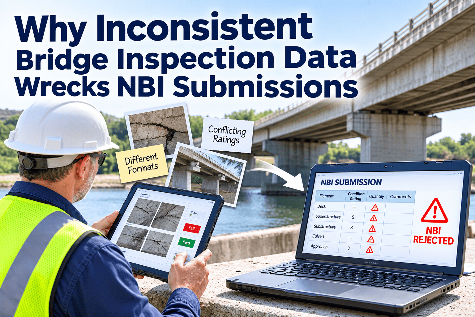 why-inconsistent-bridge-inspection-data-wrecks-nbi-submissions