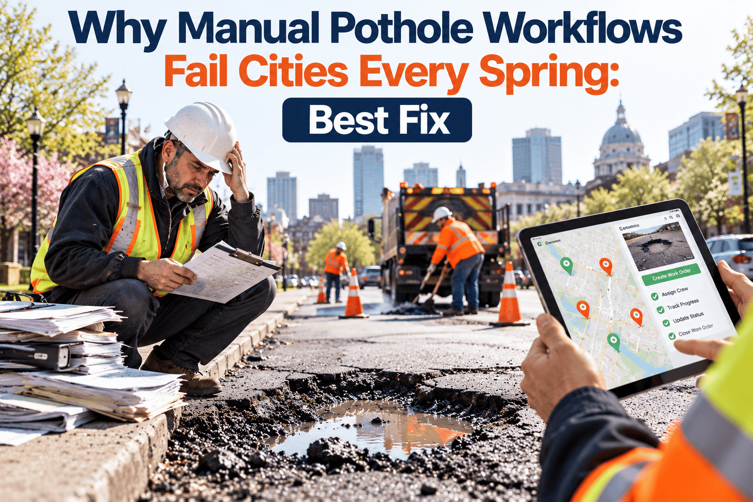 why-manual-pothole-workflows-fail-cities-every-spring-fix