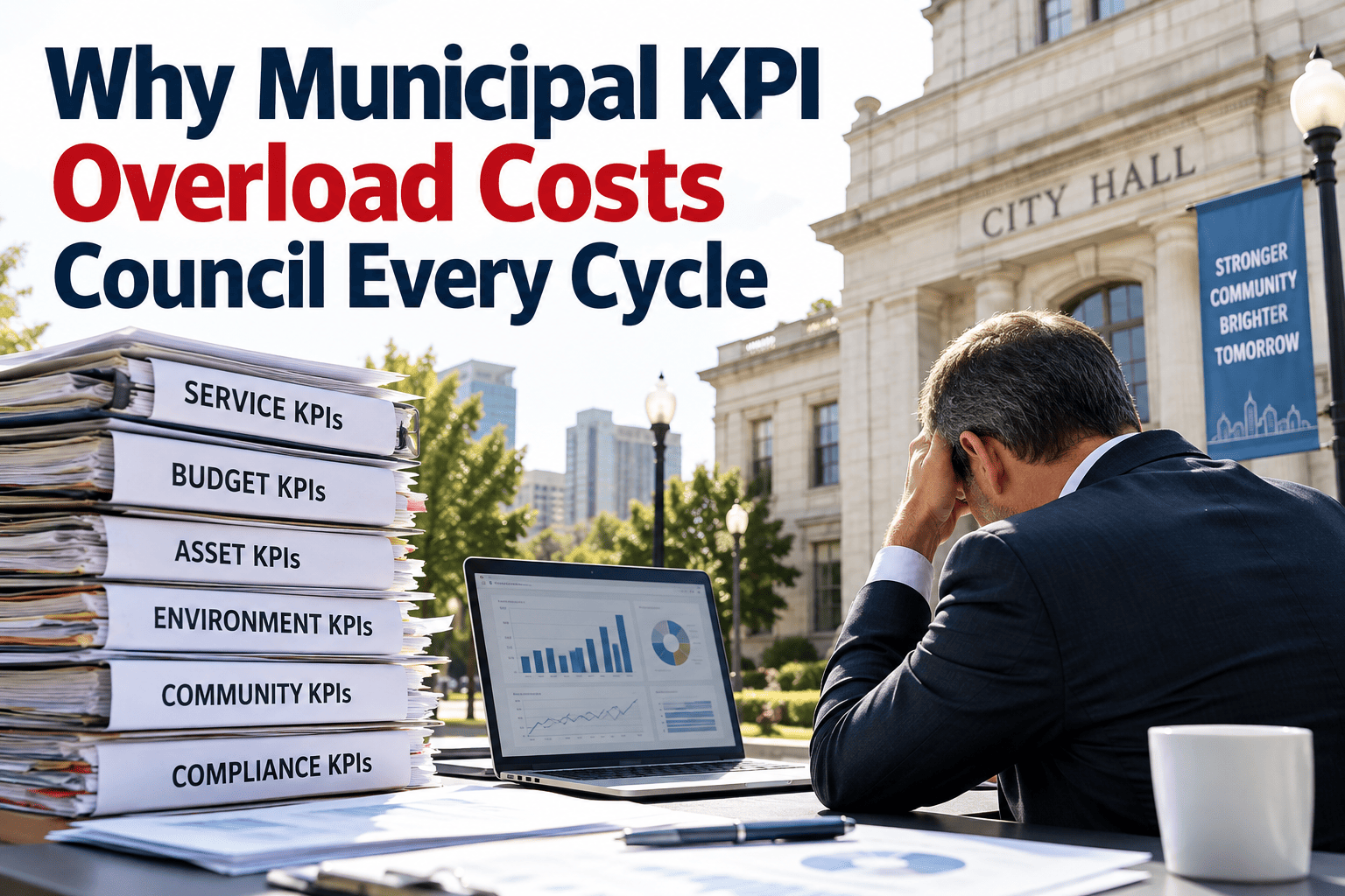 why-municipal-kpi-overload-costs-council-every-cycle
