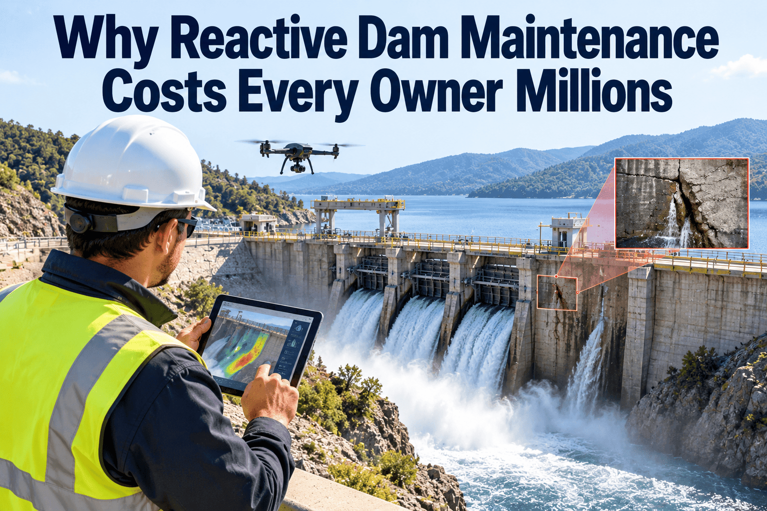 why-reactive-dam-maintenance-costs-every-owner-millions