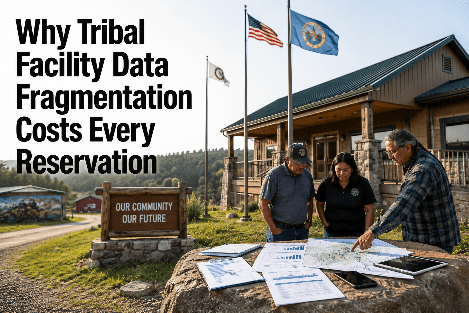 why-tribal-facility-data-fragmentation-costs-every-reservation