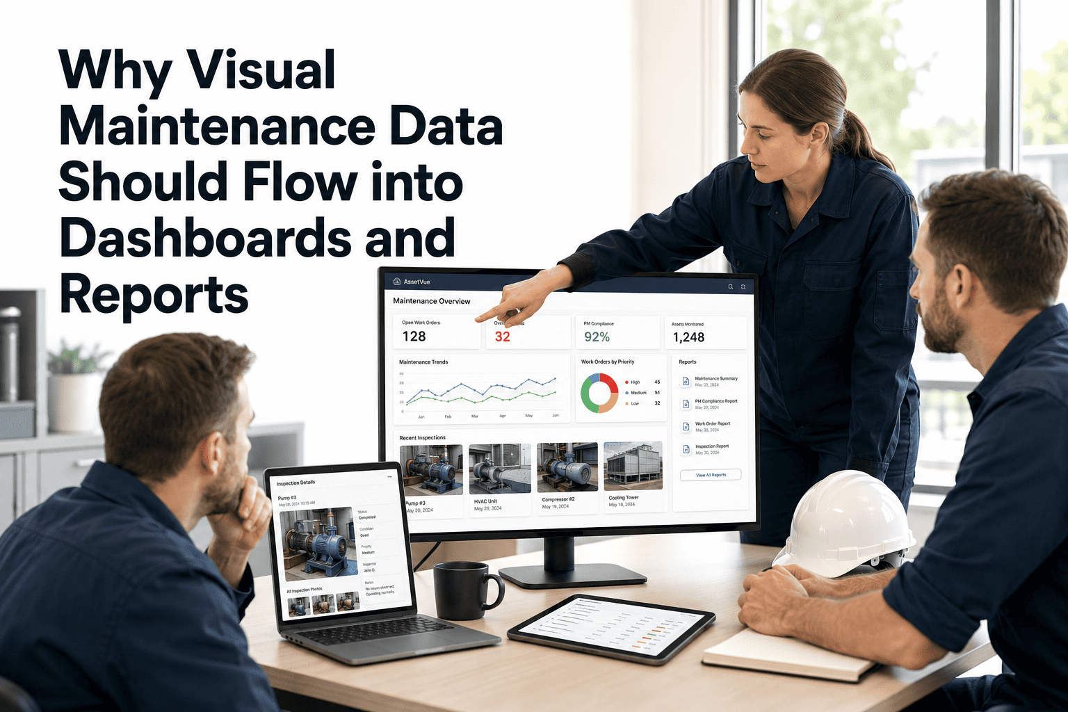 why-visual-maintenance-data-should-flow-into-dashboards-and-reports