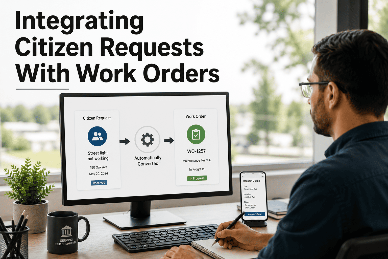 work-order-citizen-request-integration-municipal
