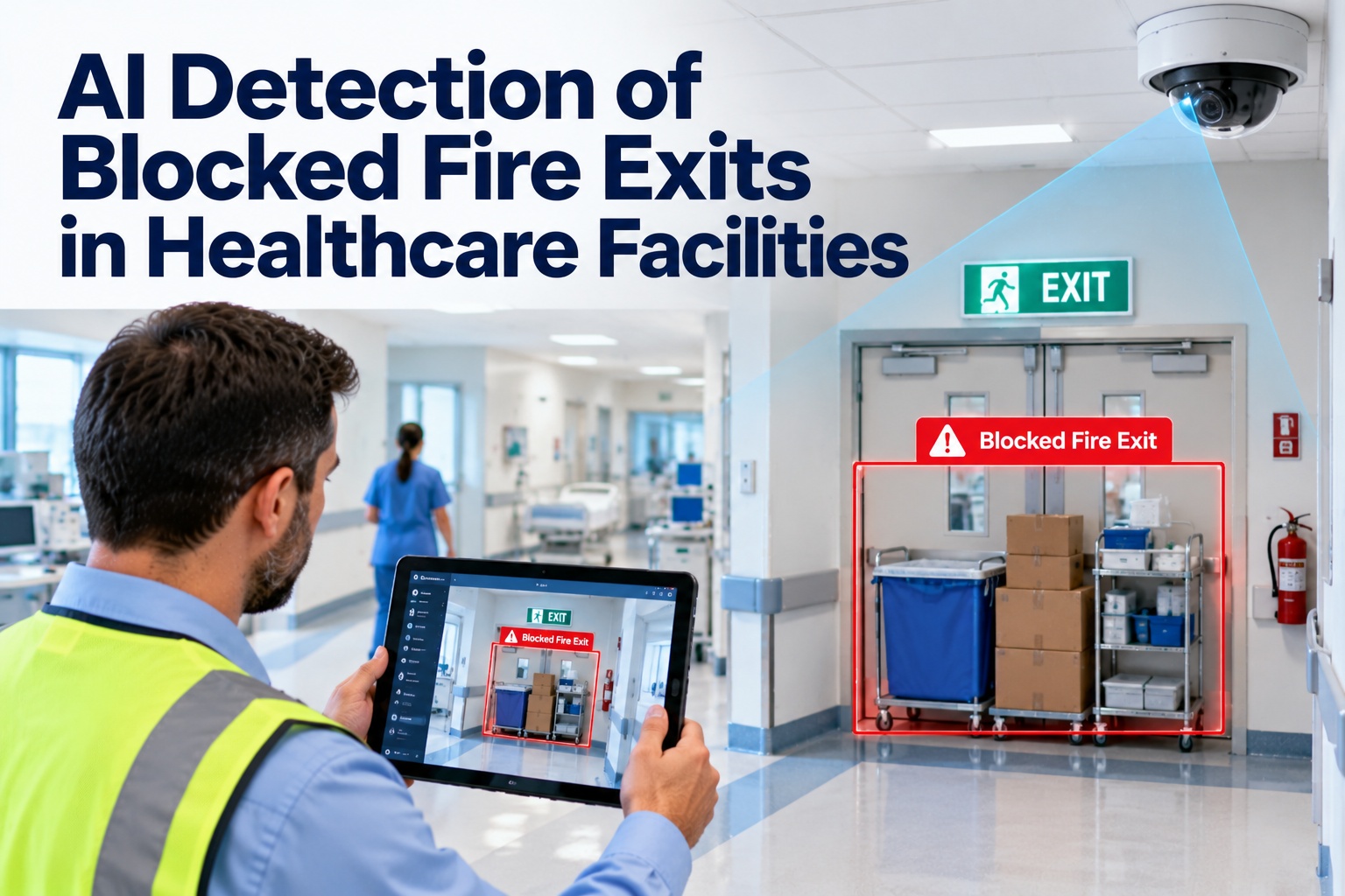 ai-detection-of-blocked-fire-exits-in-healthcare-facilities