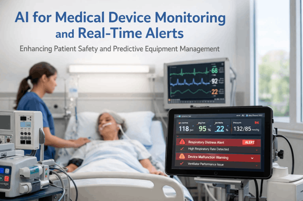 ai-for-medical-device-monitoring-and-real-time-alerts-enhancing-patient-safety-and-predictive-equipment-management