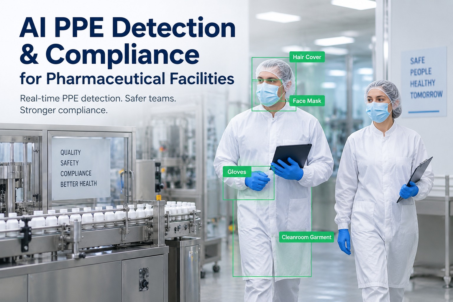 ai-ppe-detection-pharmaceutical-facilities