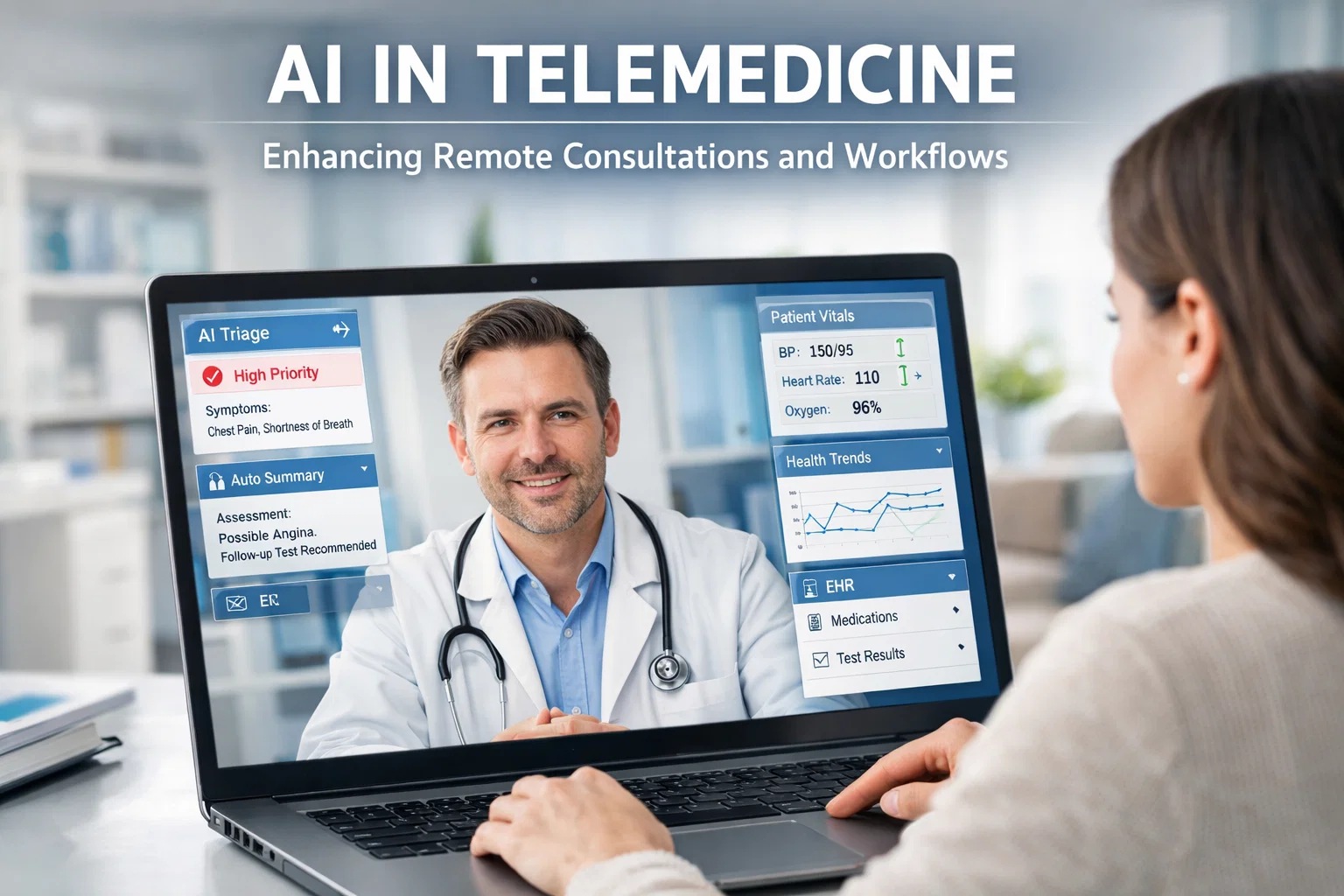 ai-telemedicine-transforming-remote-healthcare-consultations