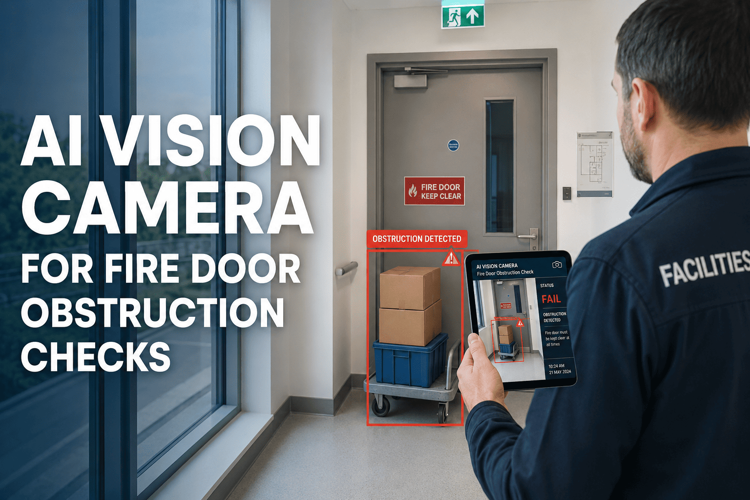 ai-vision-camera-for-fire-door-obstruction-checks