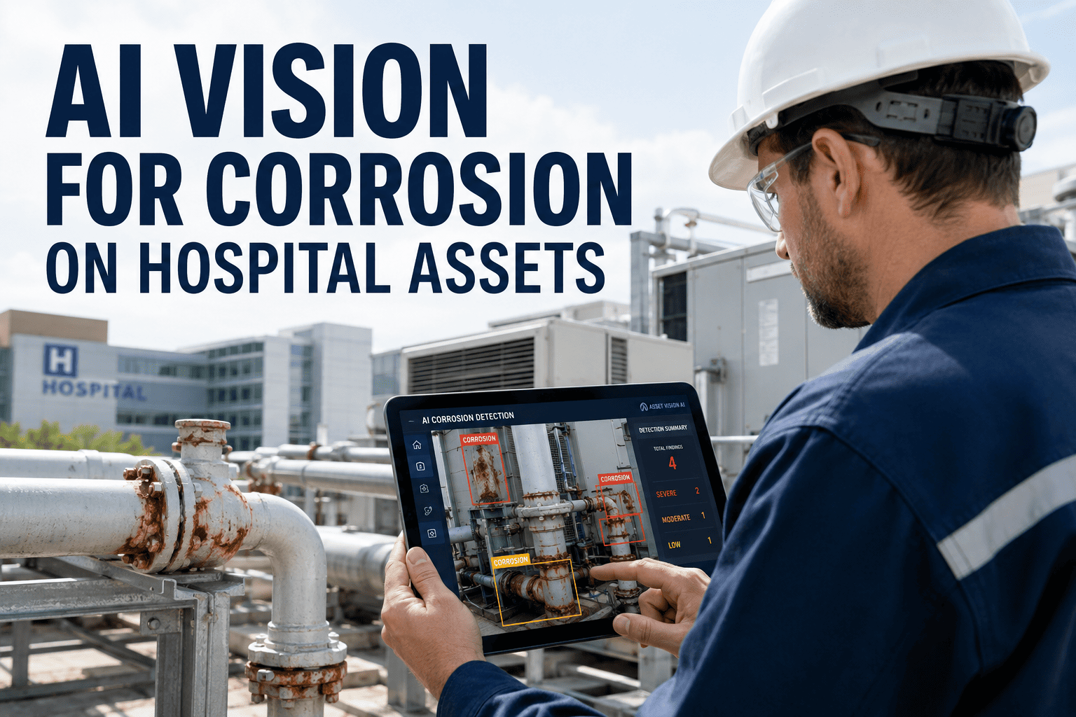 ai-vision-for-corrosion-on-hospital-assets