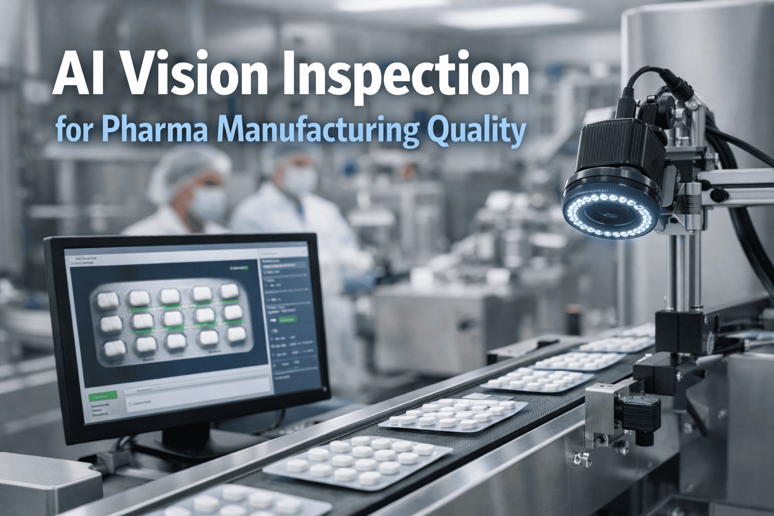 ai-vision-inspection-pharma-manufacturing-quality