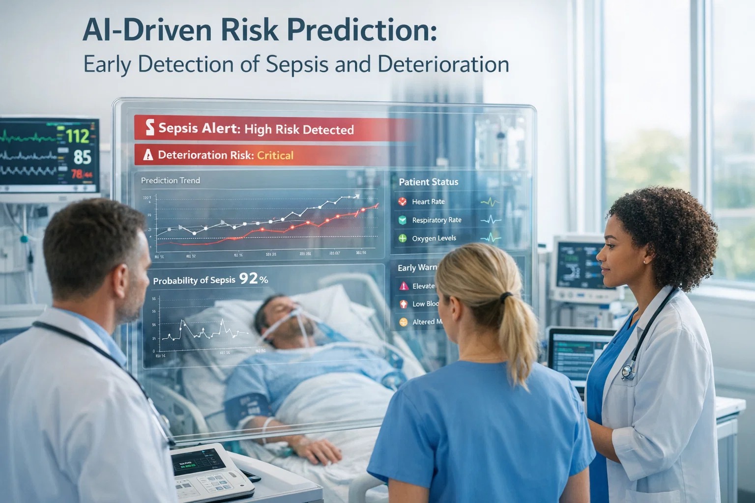 ai-wearables-smart-home-medical-devices-real-time-patient-insights