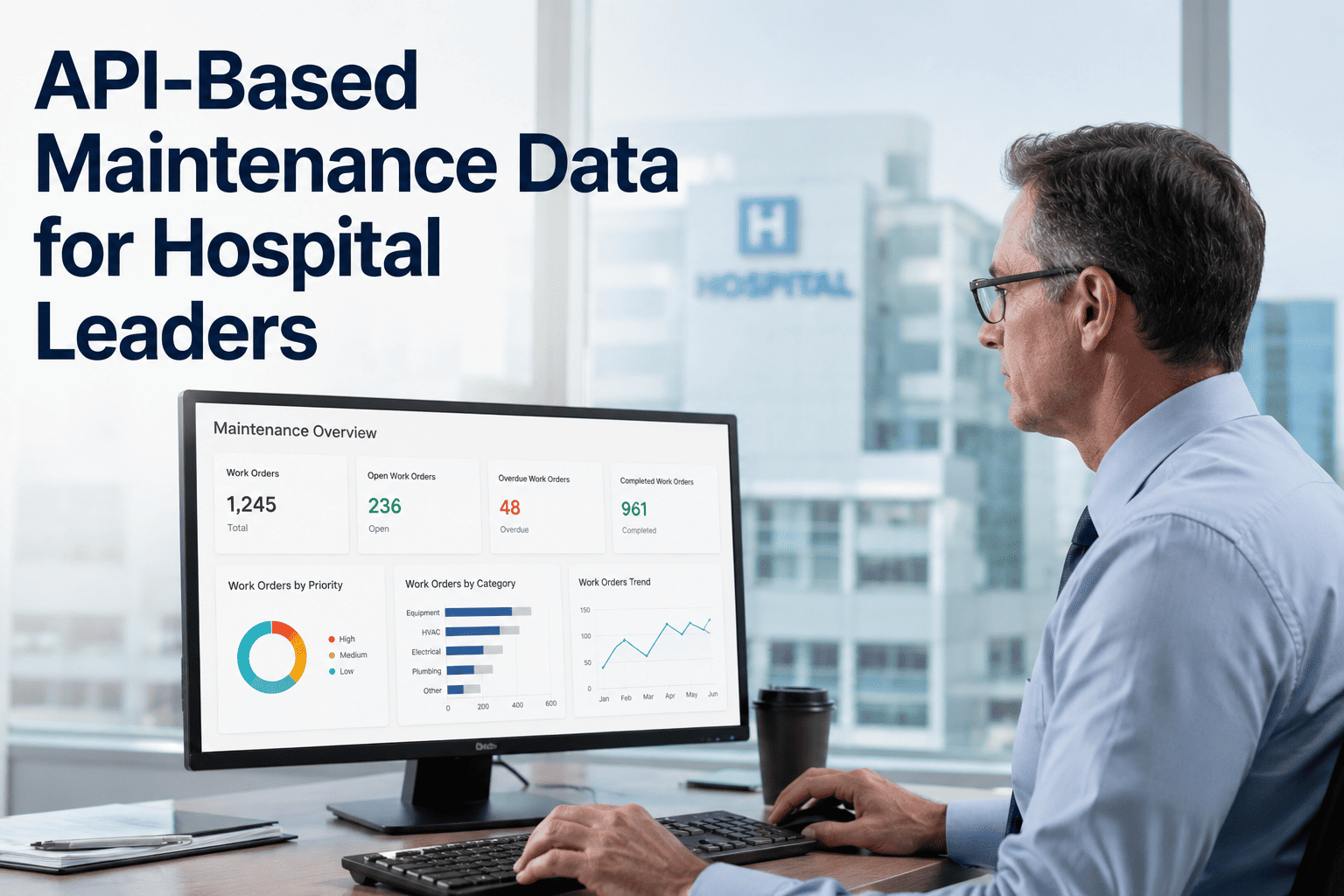 api-based-maintenance-data-for-hospital-leaders
