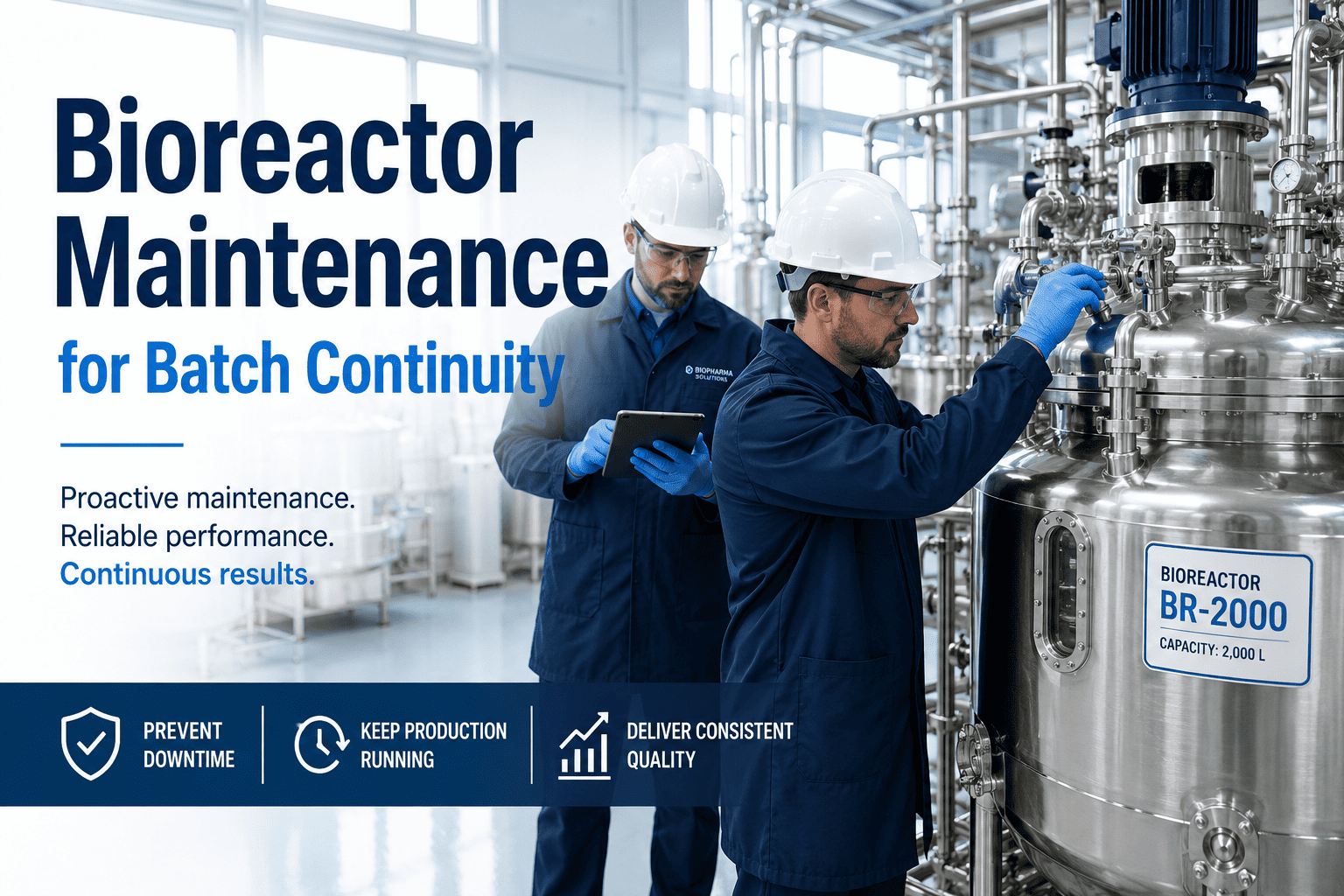 bioreactor-maintenance-batch-continuity