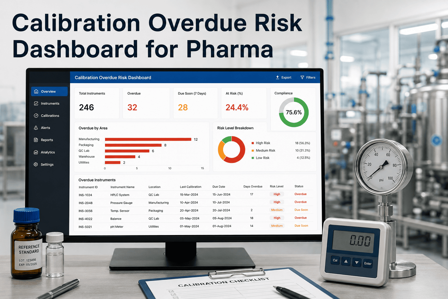 calibration-overdue-risk-dashboard-for-pharma