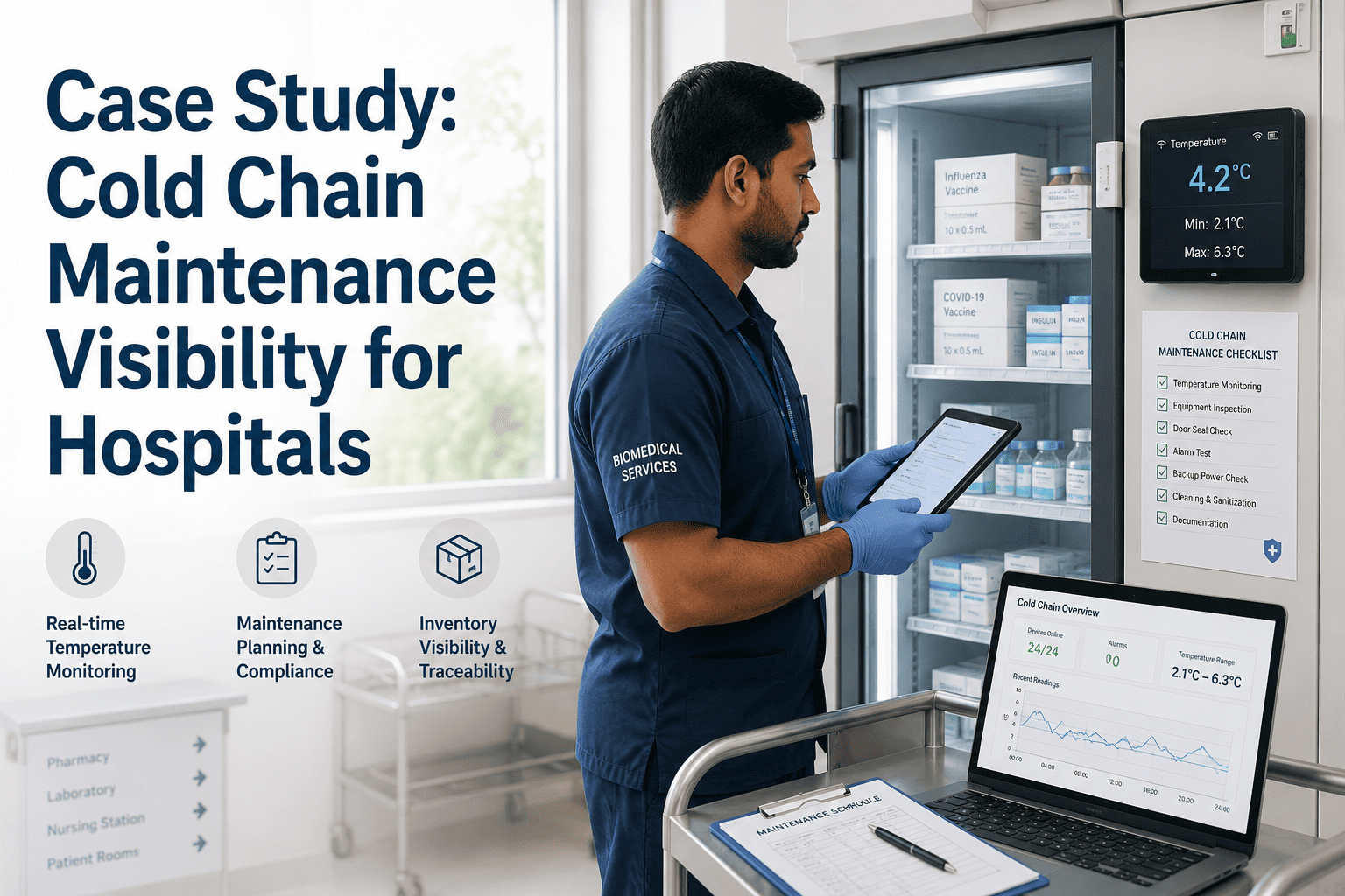 case-study-cold-chain-maintenance-visibility-for-hospitals