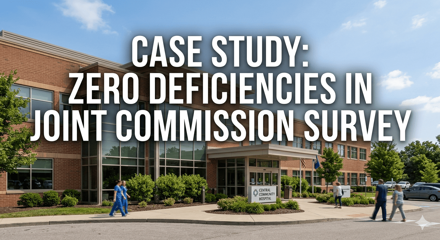 case-study-joint-commission-survey-maintenance-success