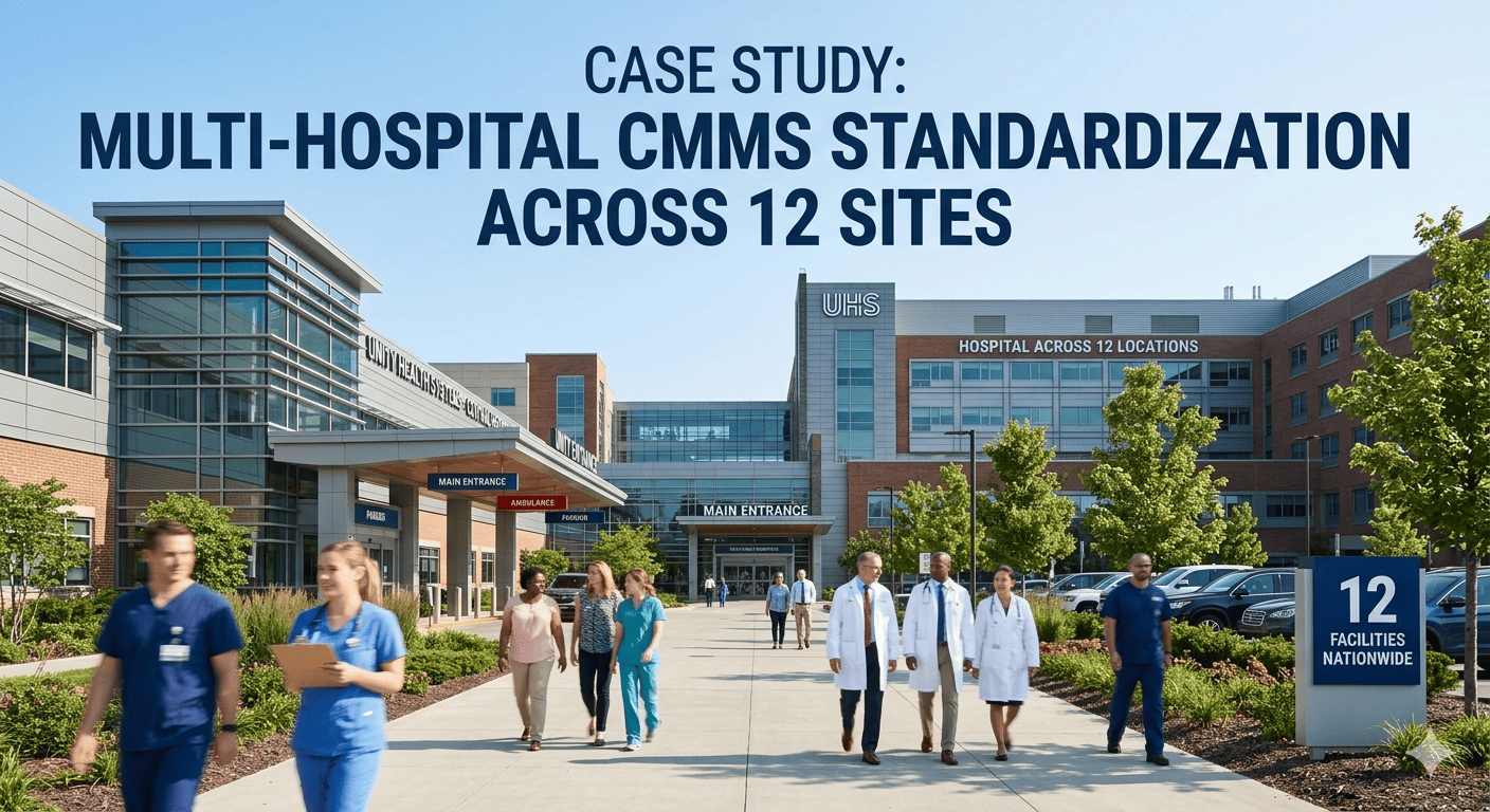 case-study-multi-hospital-cmms-standardization