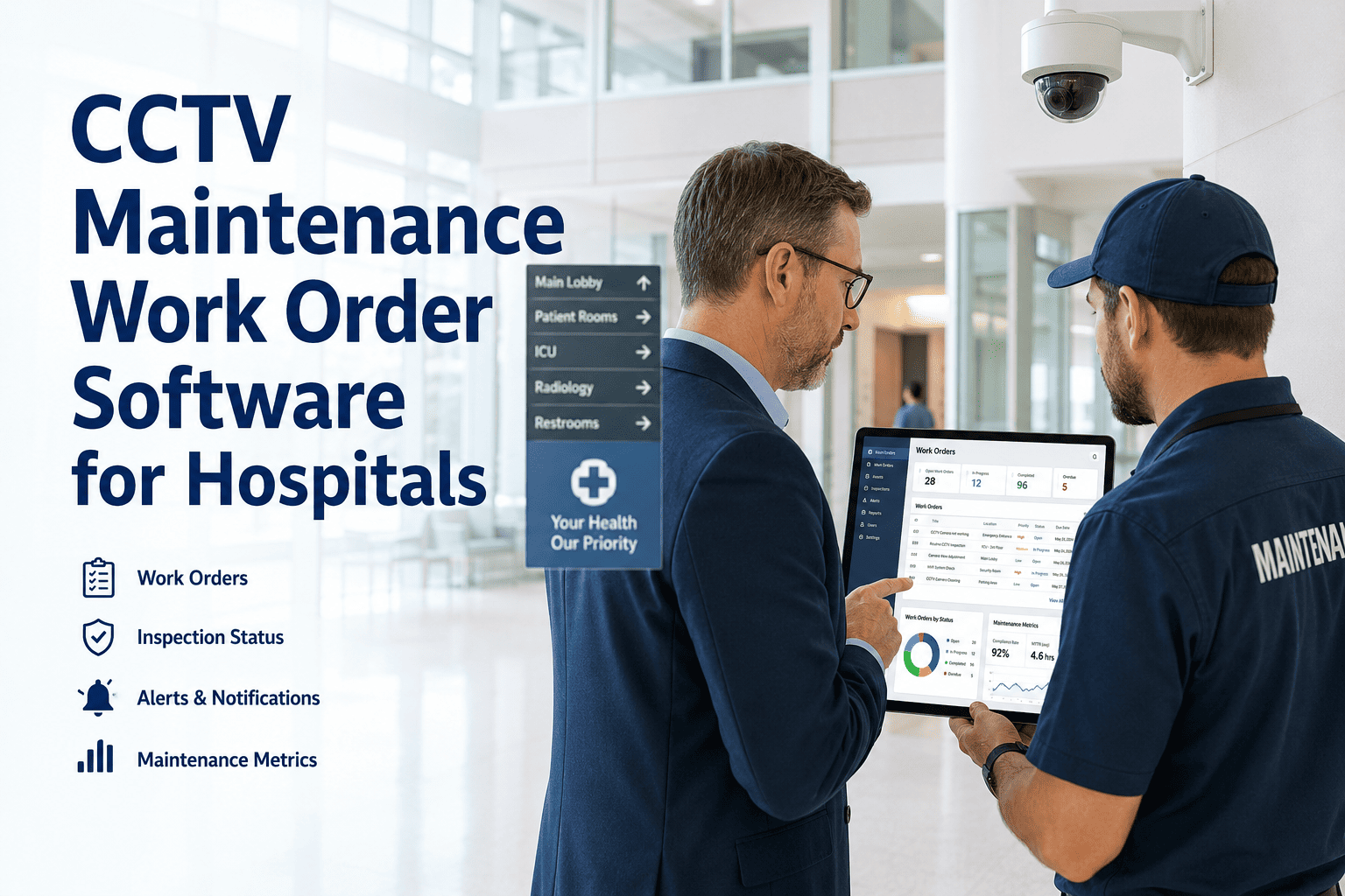 cctv-maintenance-work-order-software-for-hospitals