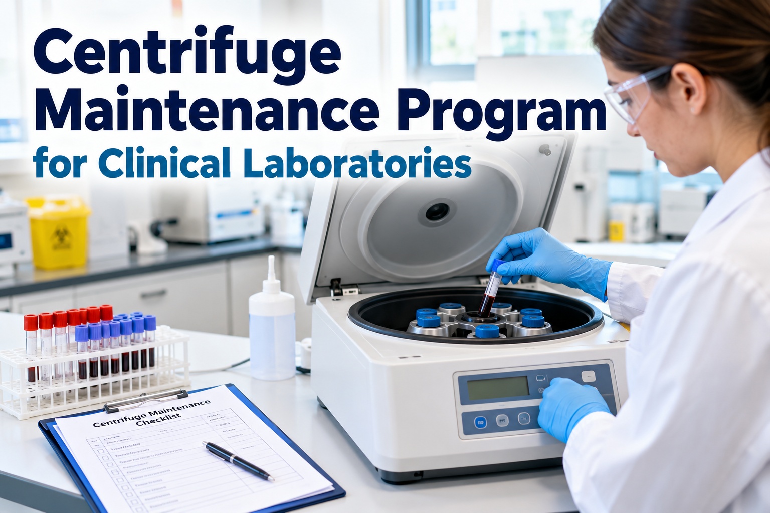 centrifuge-maintenance-program-for-clinical-laboratories
