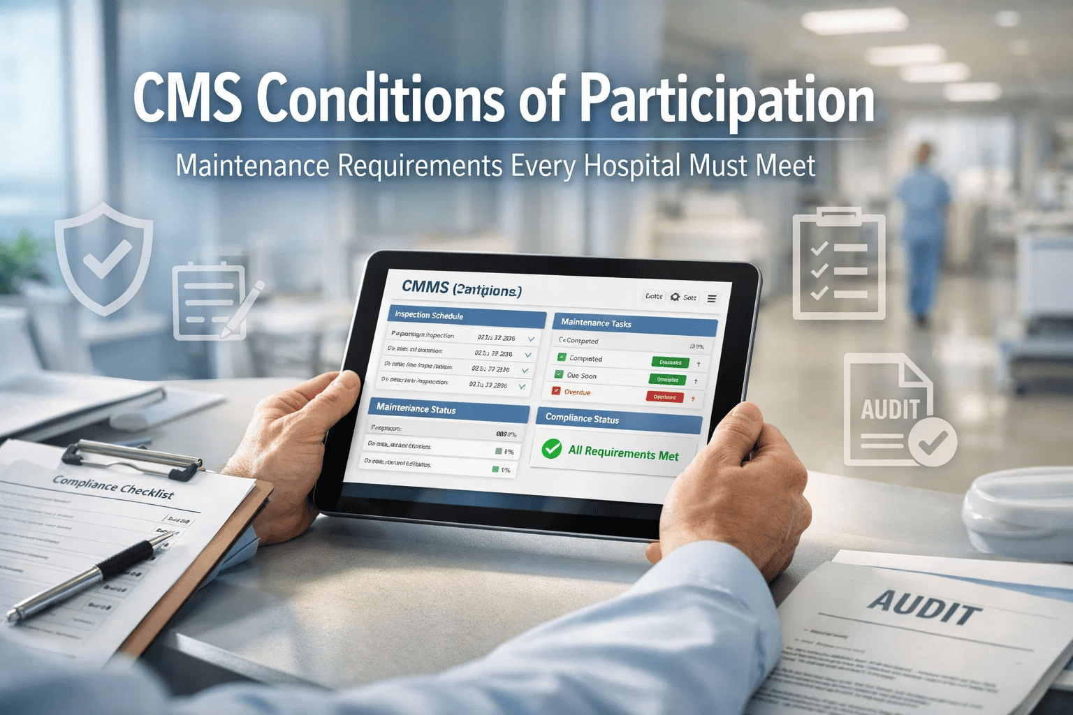 cms-conditions-participation-maintenance-requirements-hospitals