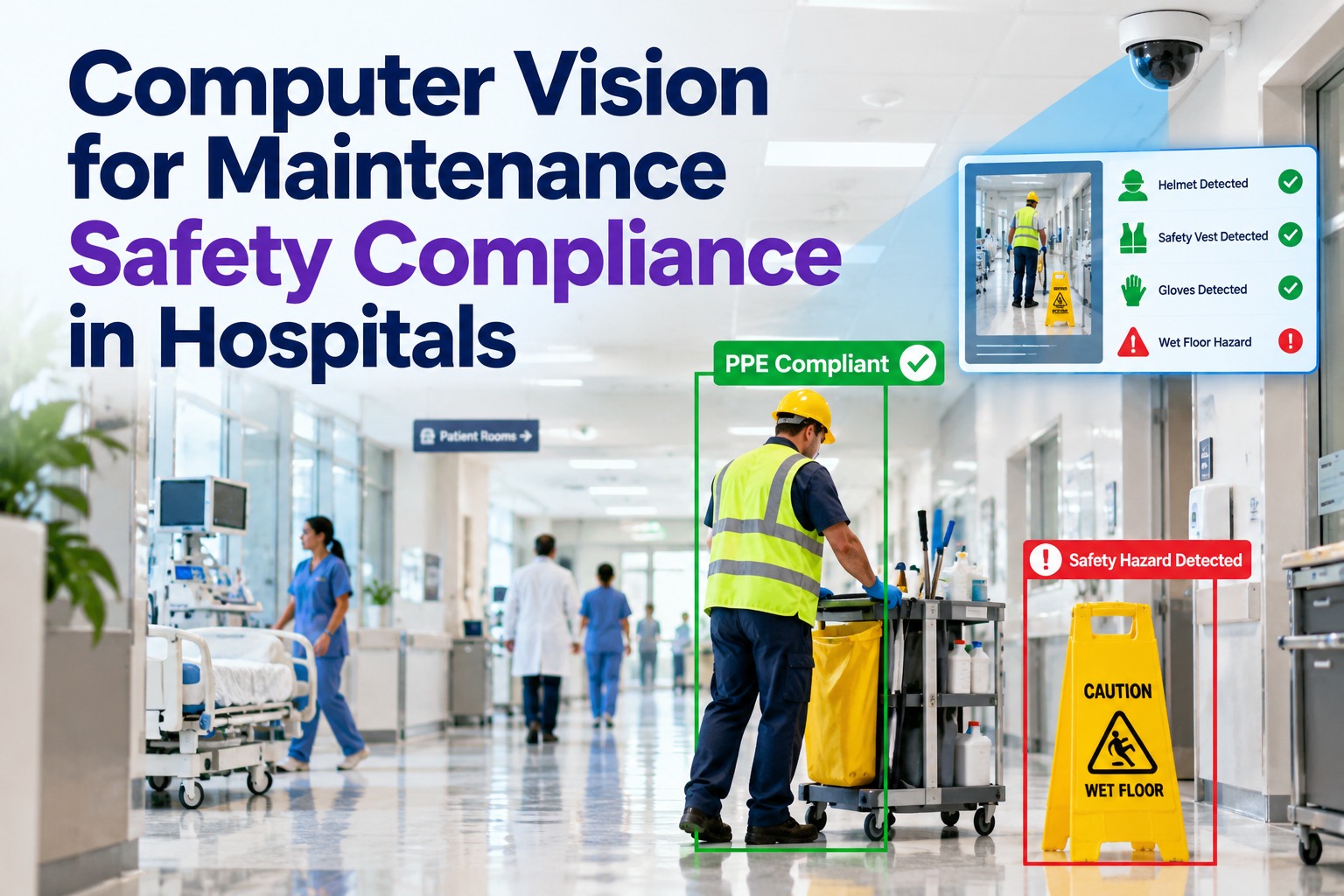 computer-vision-for-maintenance-safety-compliance-in-hospitals