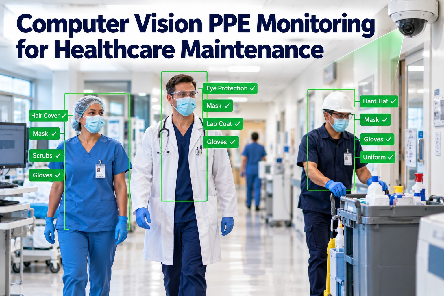 computer-vision-ppe-monitoring-for-healthcare-maintenance