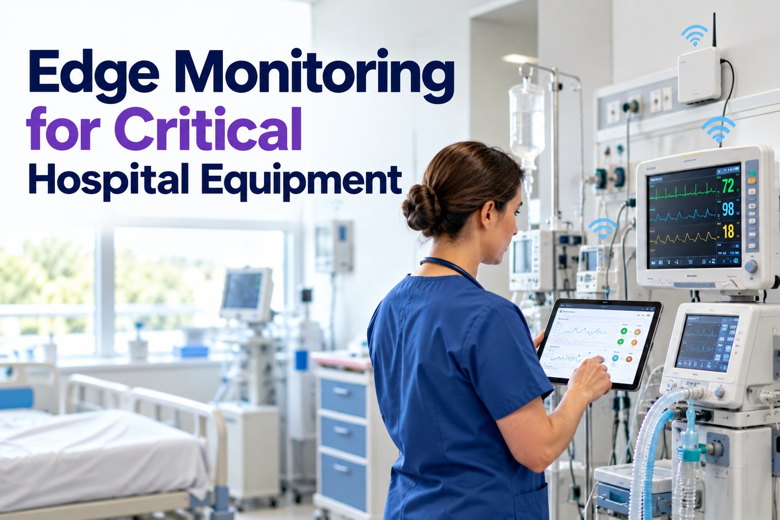 edge-monitoring-for-critical-hospital-equipment
