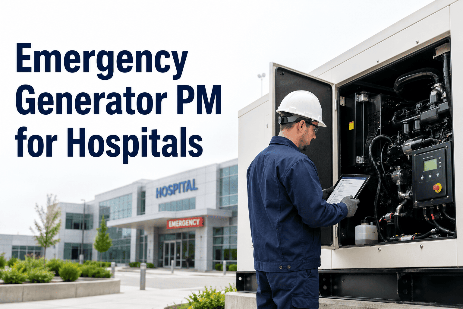 emergency-generator-pm-for-hospitals