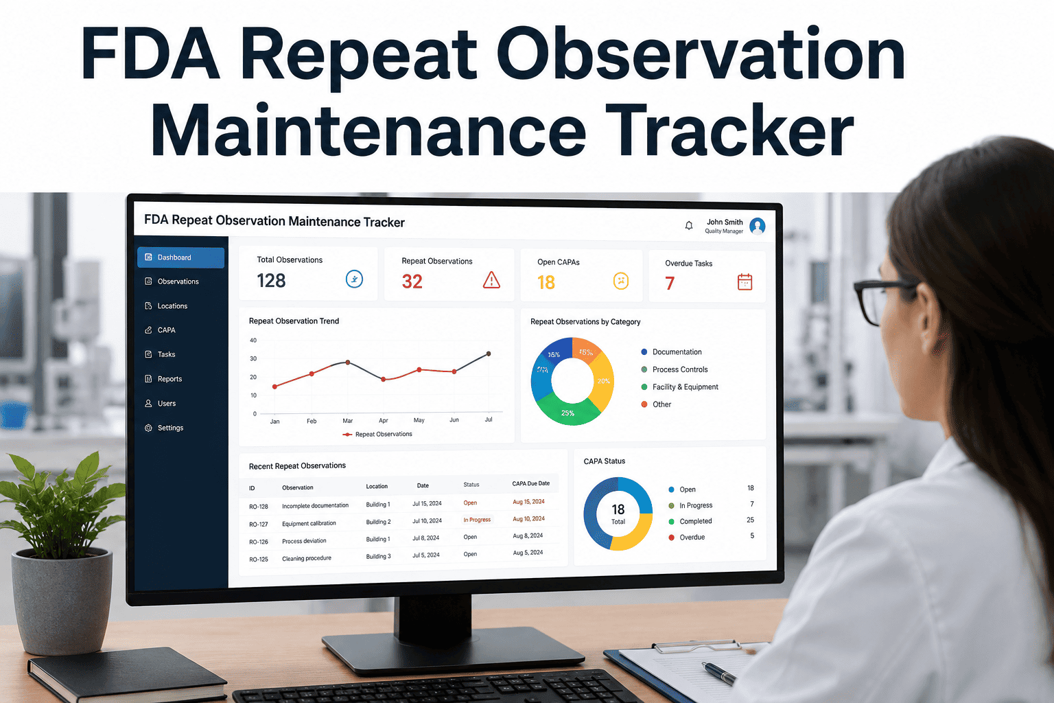 fda-repeat-observation-maintenance-tracker