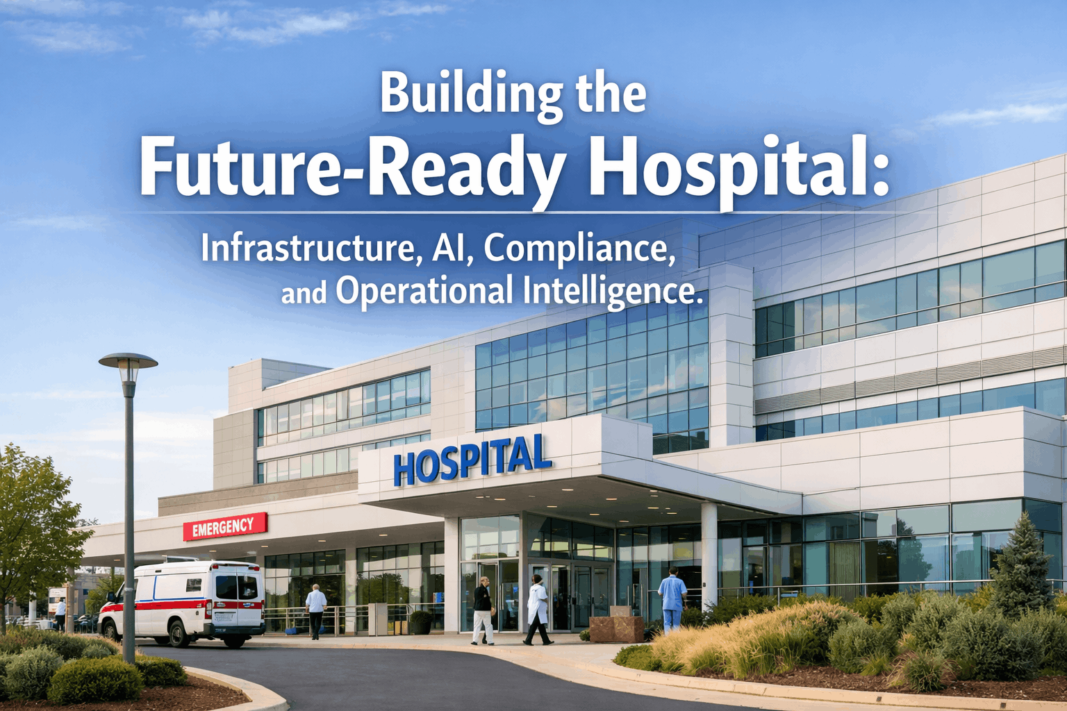 future-ready-hospital-ai-compliance-operational-intelligence