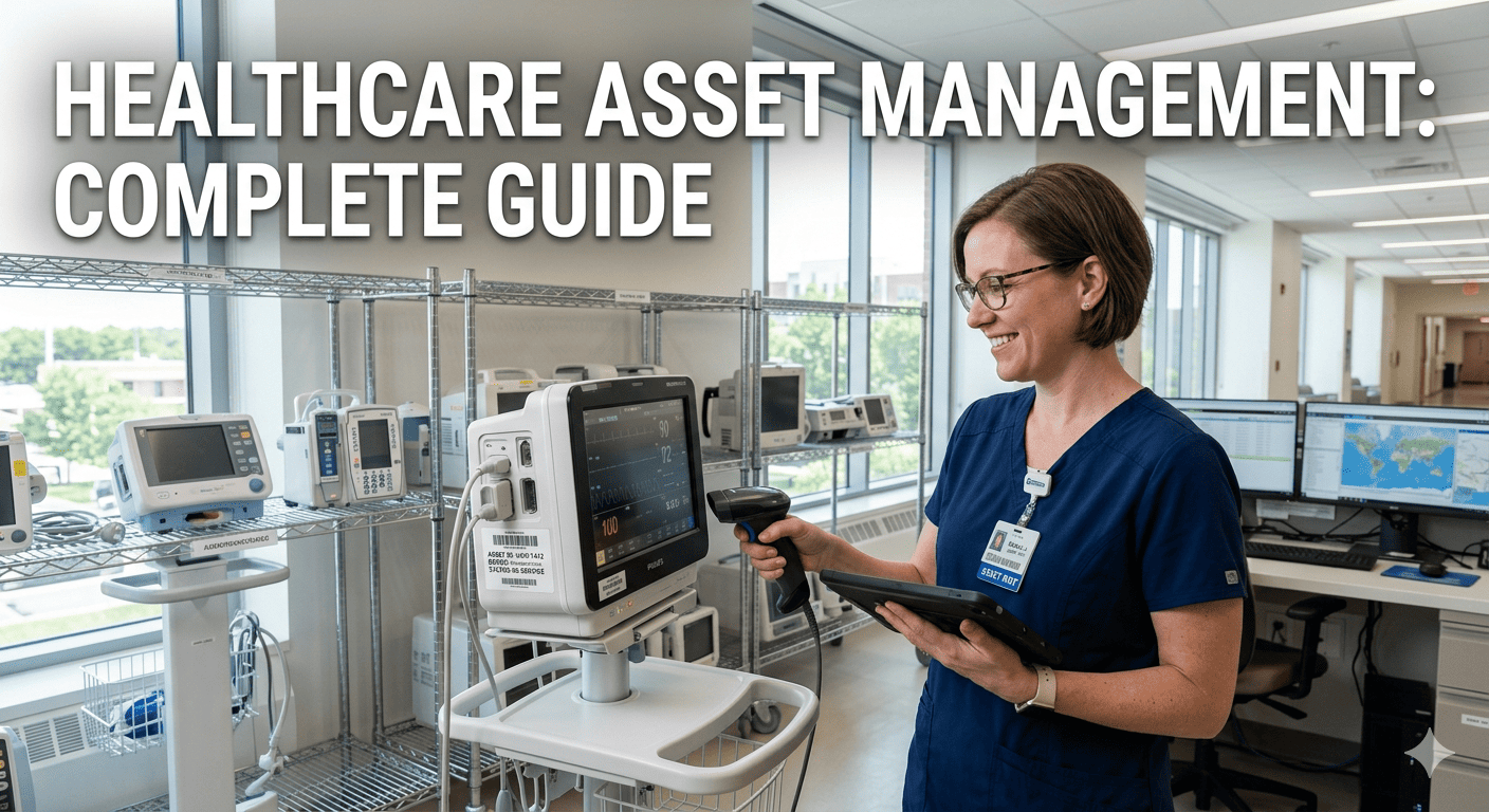 healthcare-asset-management-complete-guide