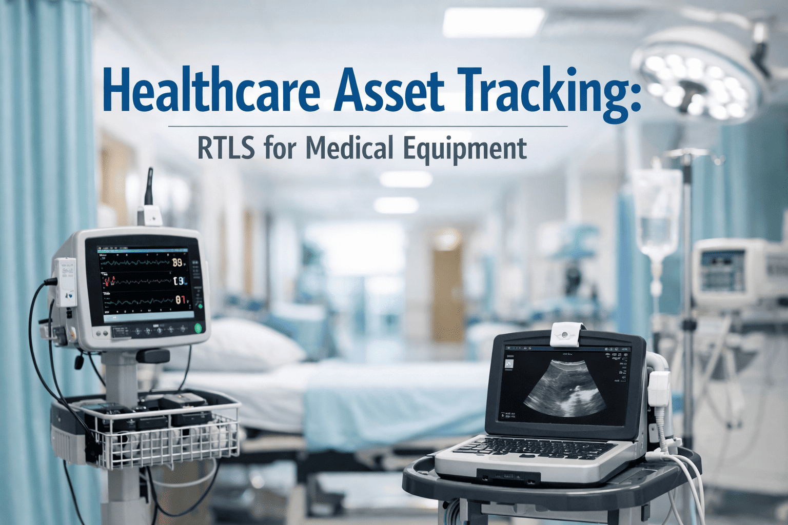healthcare-asset-tracking-rtls-medical-equipment