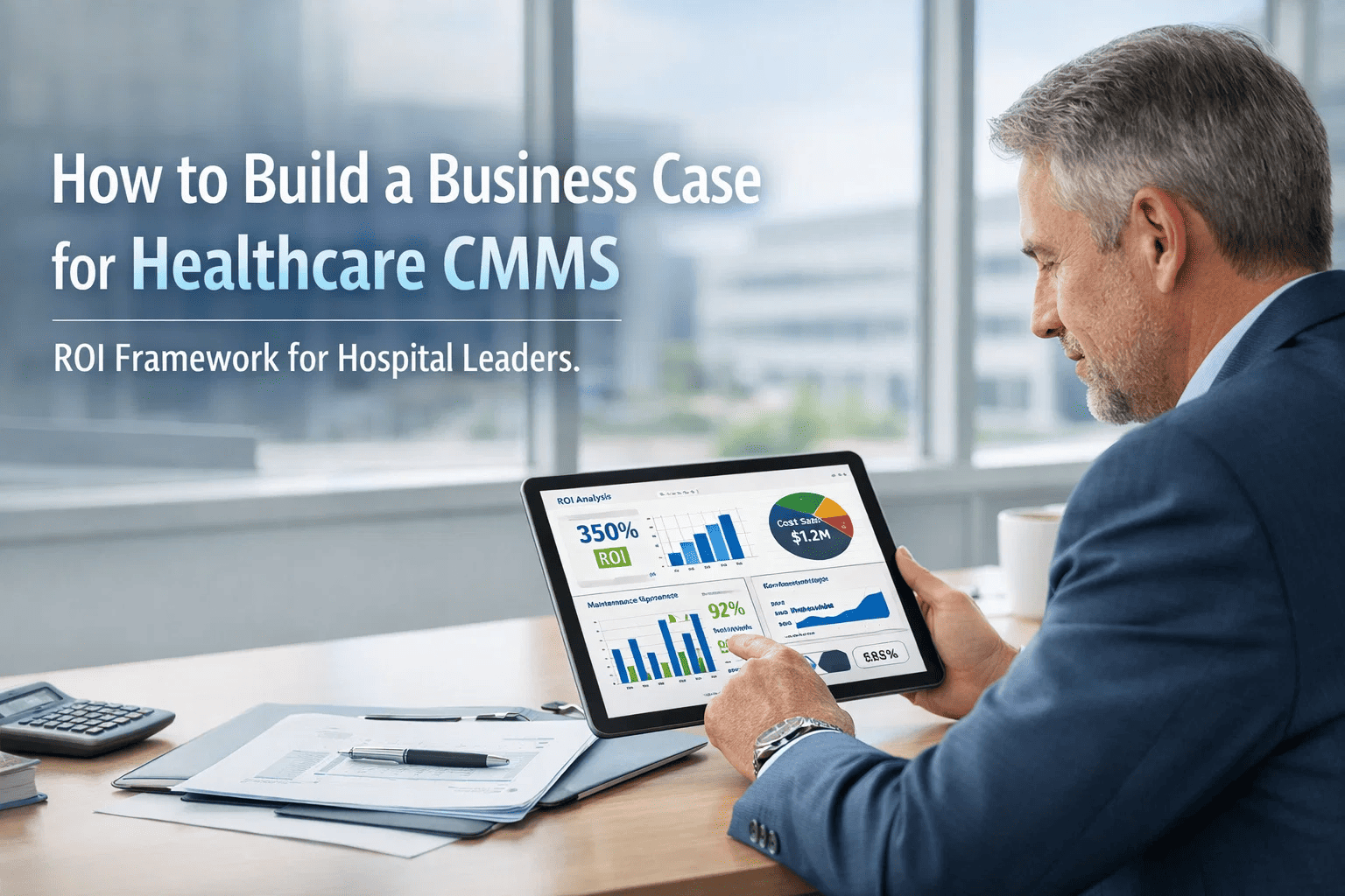 healthcare-cmms-business-case-roi-framework