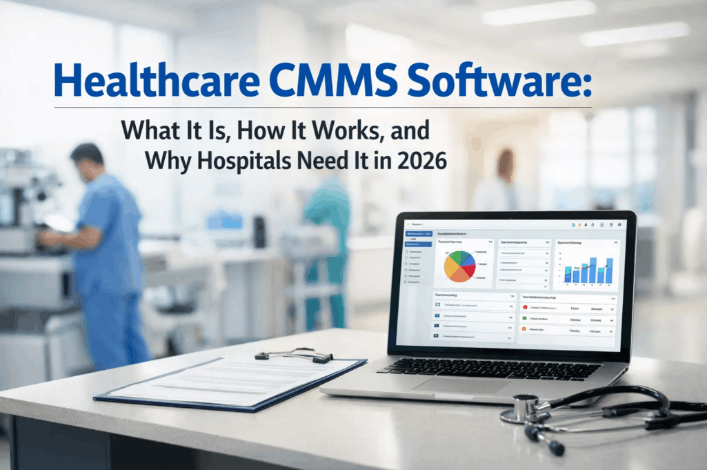 healthcare-cmms-software-what-it-is,-how-it-works,-and-why-hospitals-need-it-in-2026