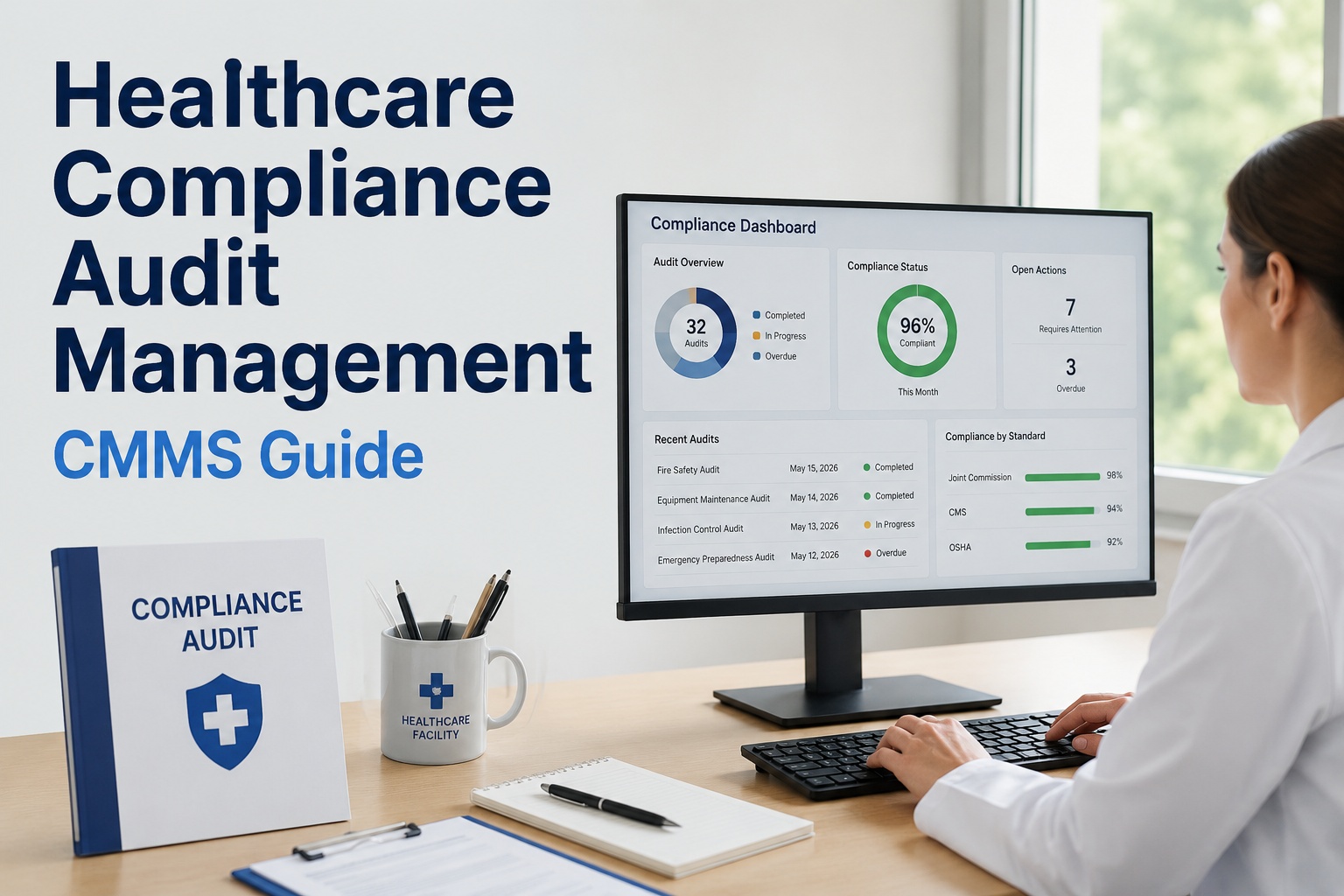 healthcare-compliance-audit-management-cmms-guide