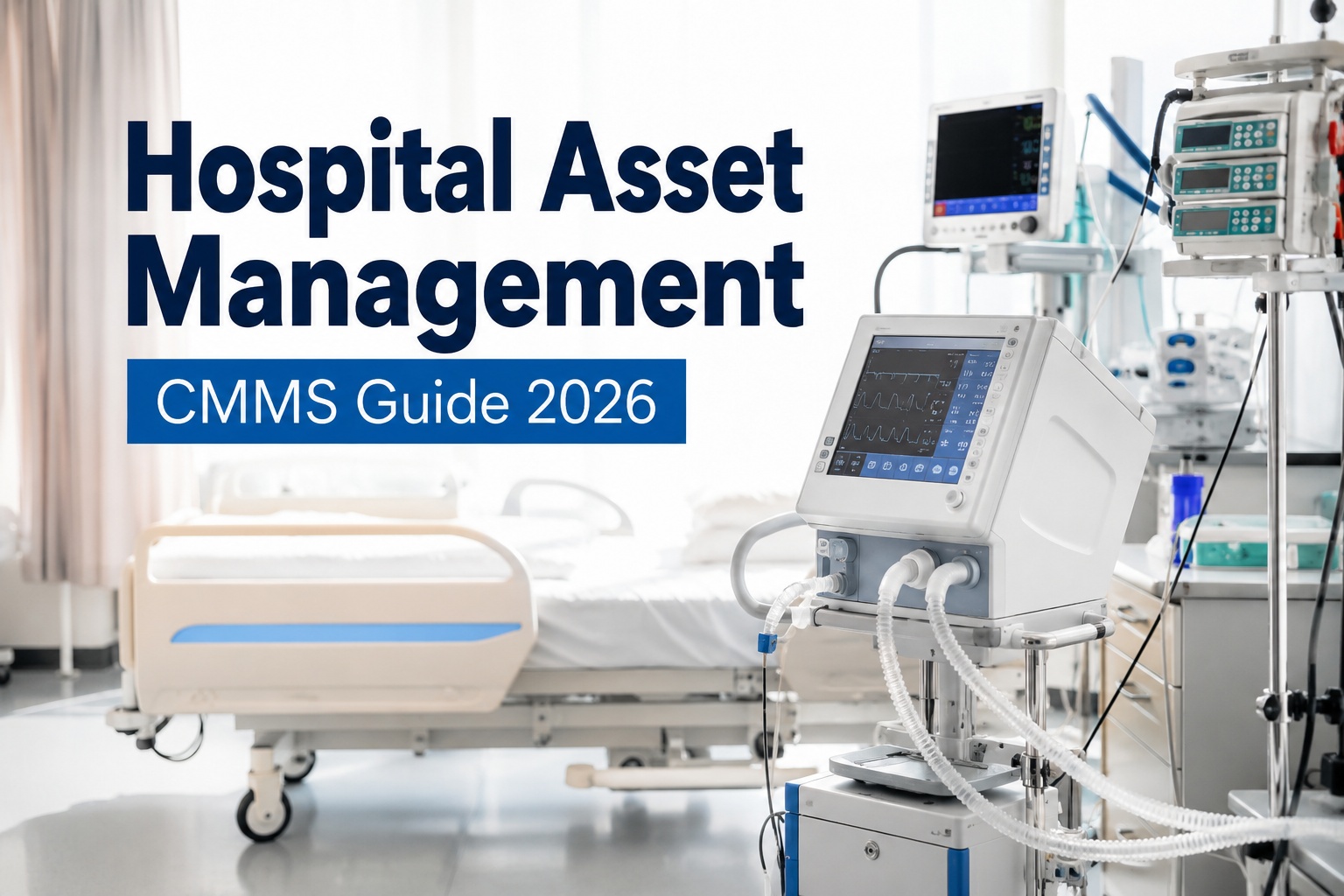 hospital-asset-management-cmms-guide