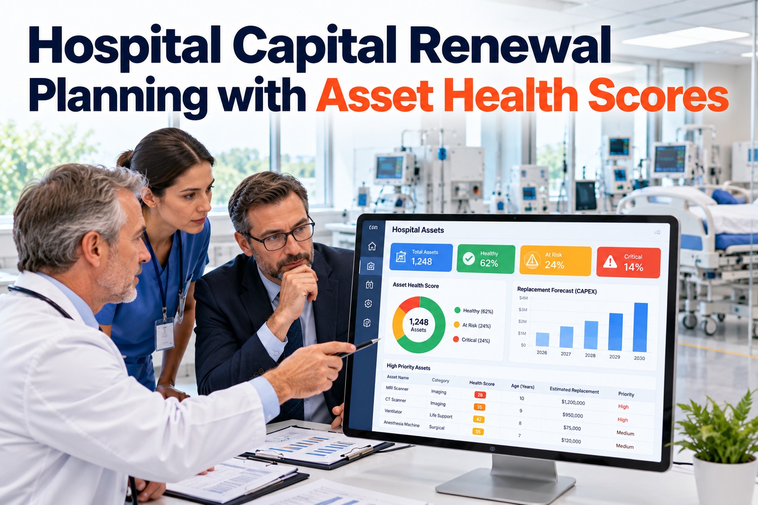 hospital-capital-renewal-planning-with-asset-health-score