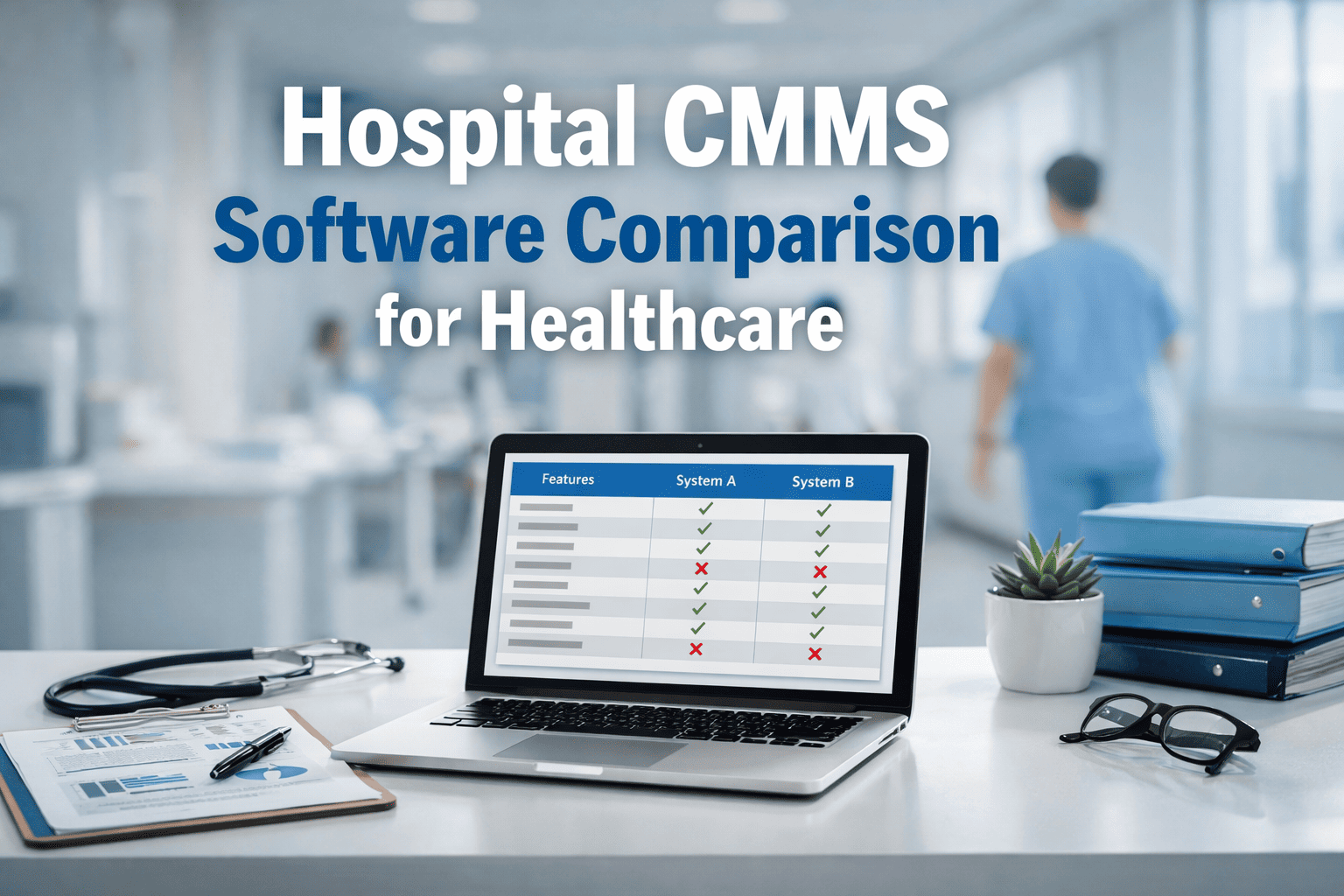 hospital-cmms-software-comparison-healthcare