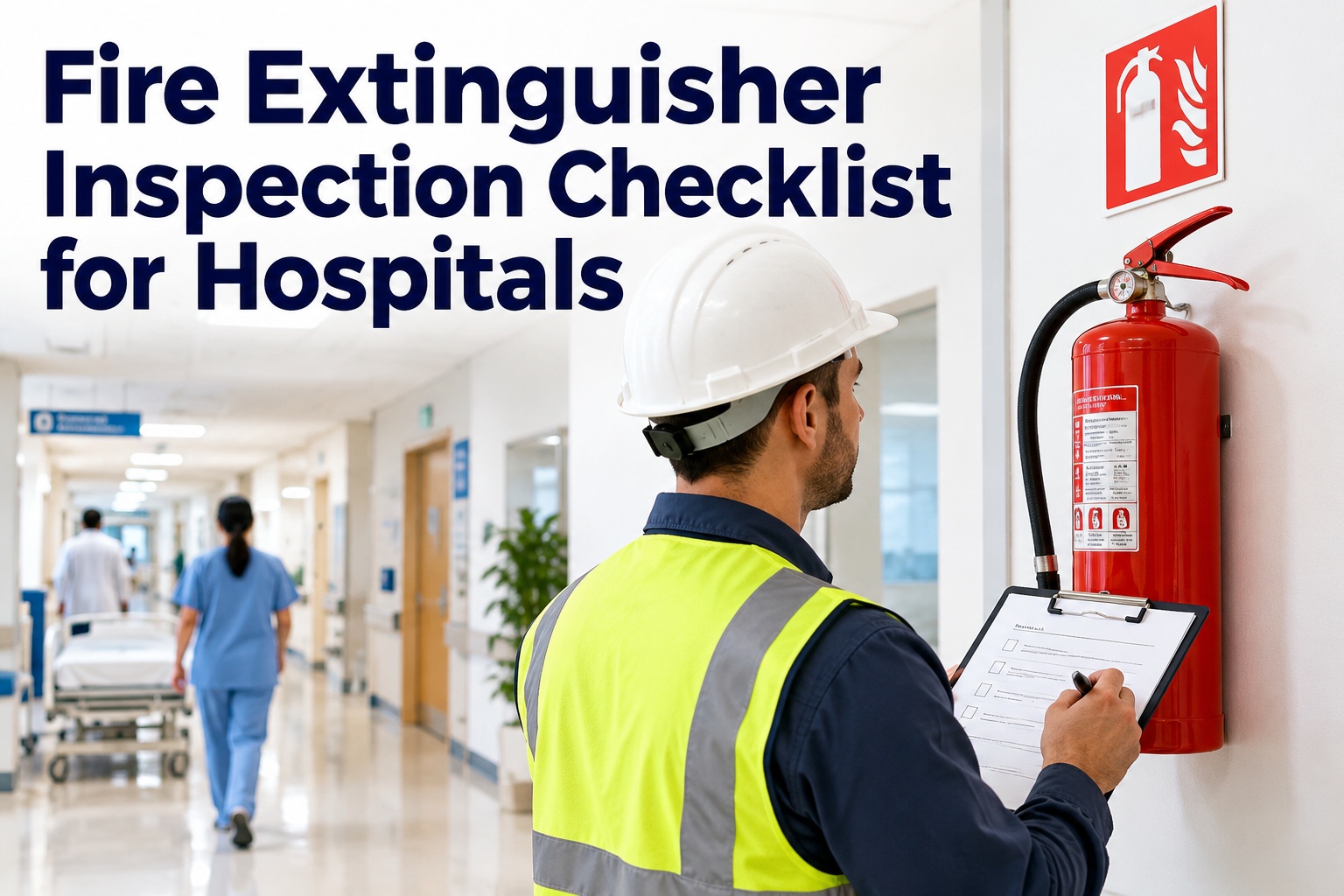 hospital-fire-extinguisher-inspection-checklist-guide