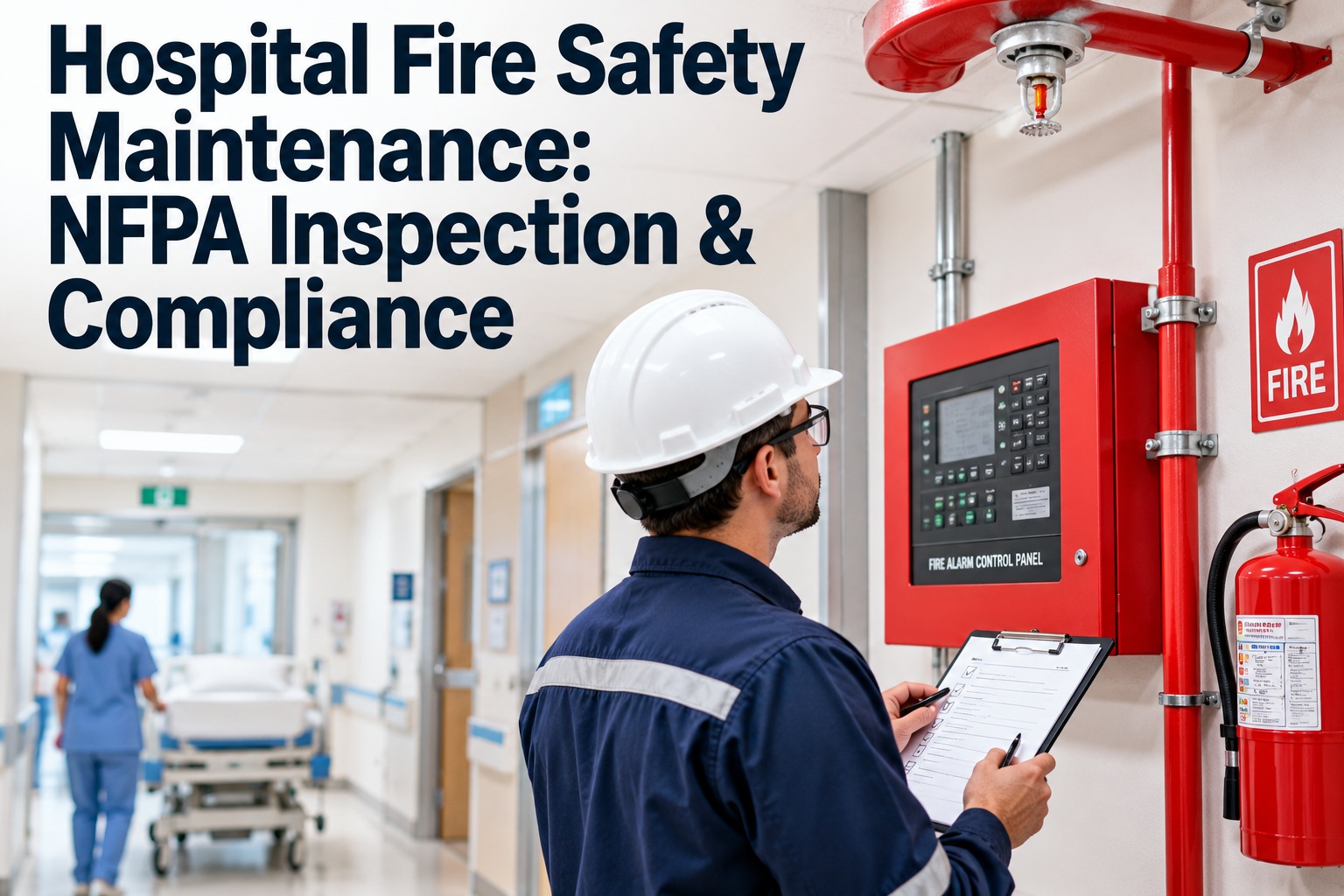 hospital-fire-safety-maintenance-nfpa-compliance-1