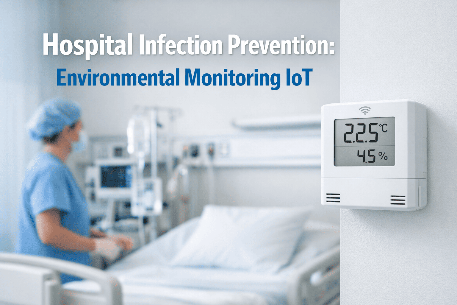 hospital-infection-prevention-environmental-monitoring