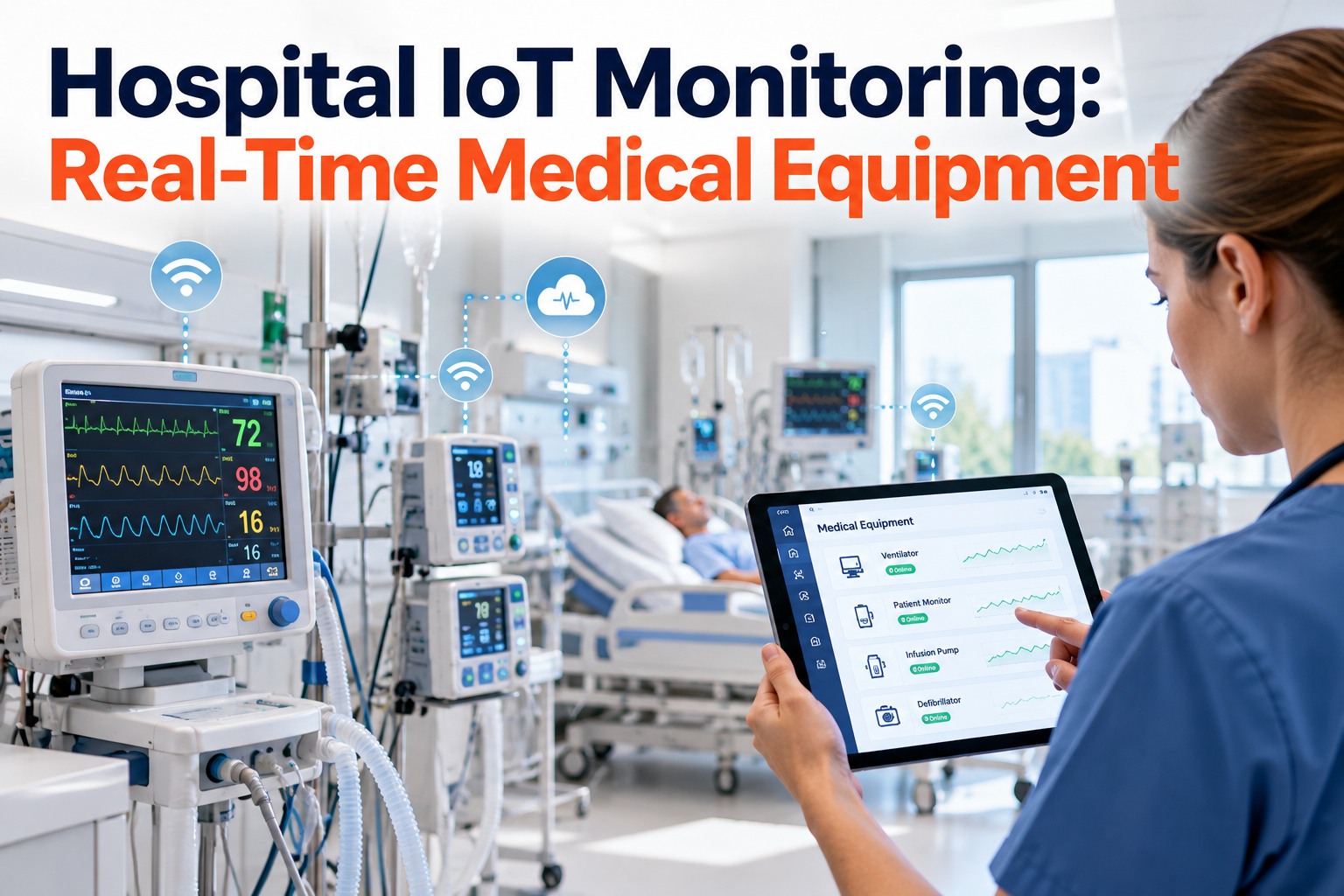hospital-iot-monitoring-real-time-medical-equipment