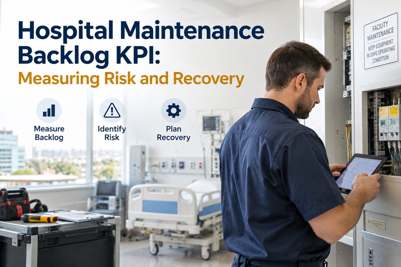 hospital-maintenance-backlog-kpi-measuring-risk-and-recovery