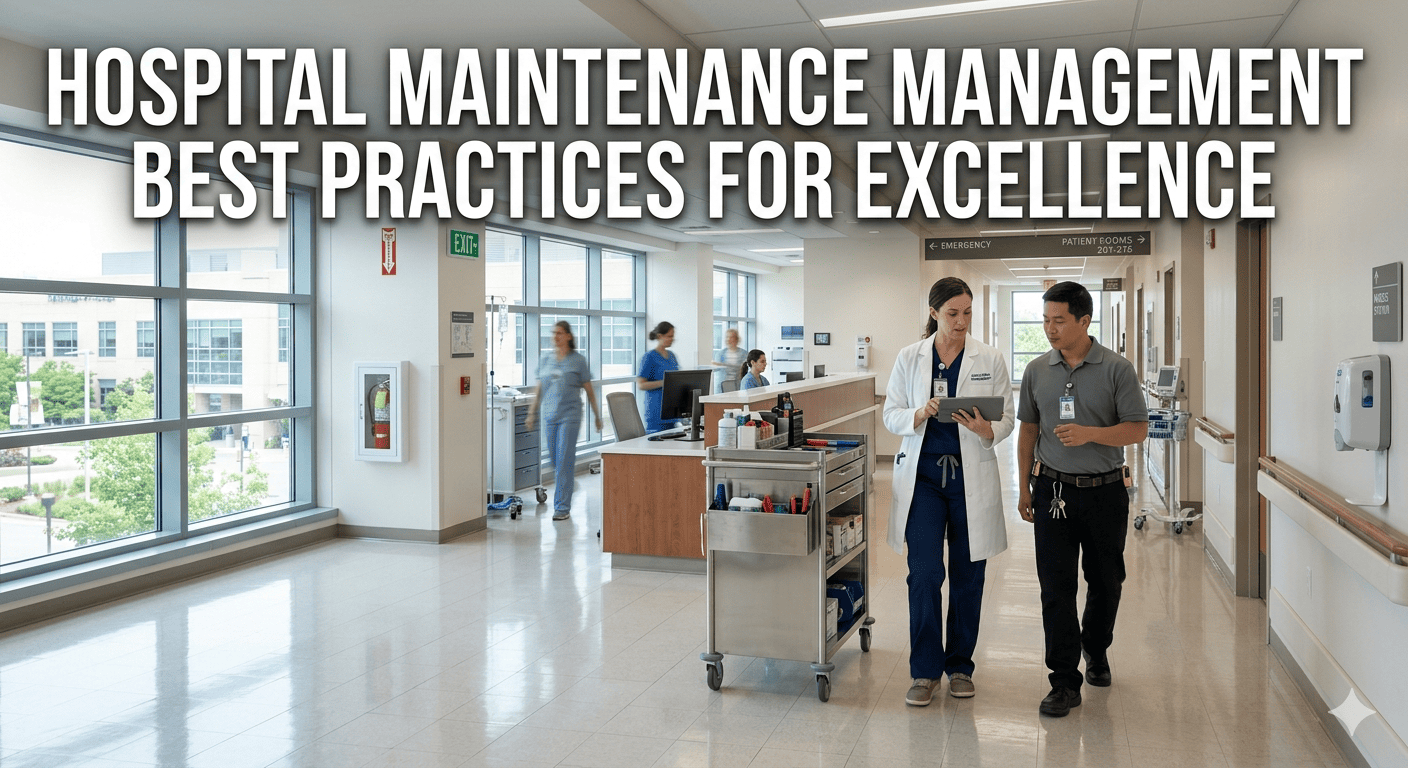 hospital-maintenance-management-best-practices